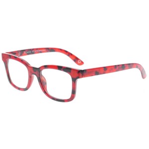 Plastic Reading Glasses